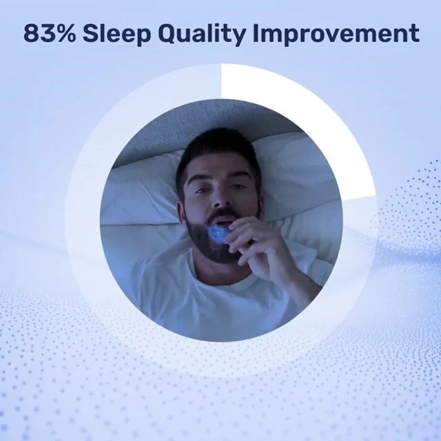 SleepZee image