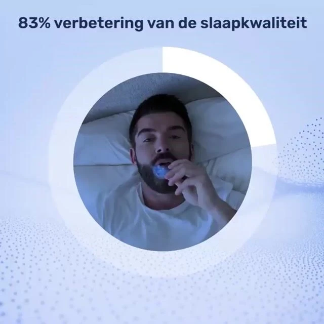 SleepZee image
