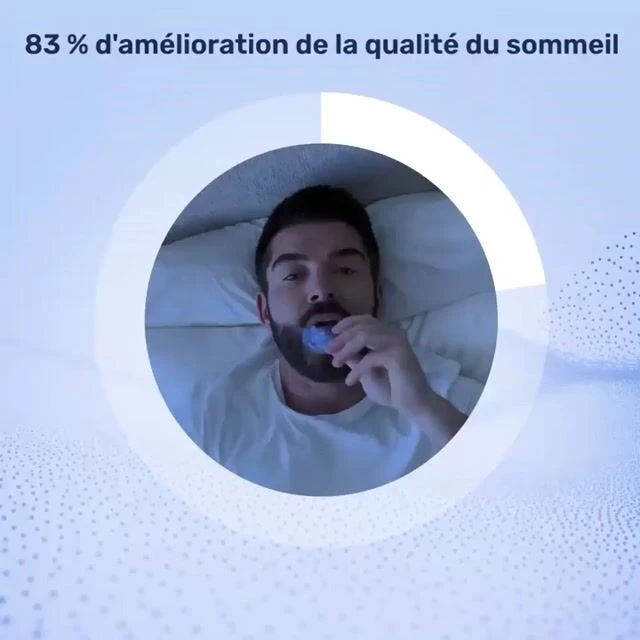 SleepZee image